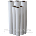Dye Sublimation Heat Transfer Roll Paper for Textile